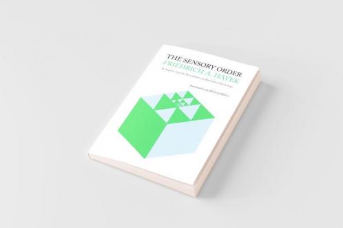 The Sensory Order
