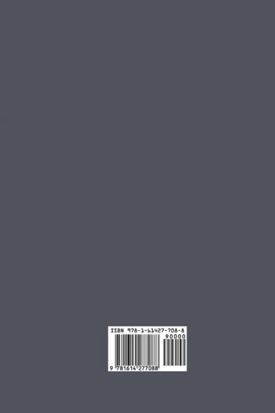 The Life of Lazarillo de Tormes; His Fortunes and Adversities