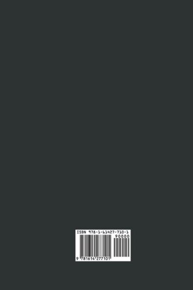 The Theory of Probability [Second Edition]