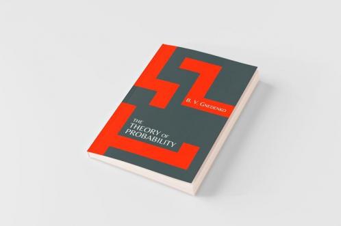 The Theory of Probability [Second Edition]