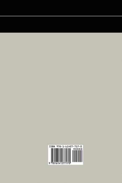 Two Essays on Analytical Psychology