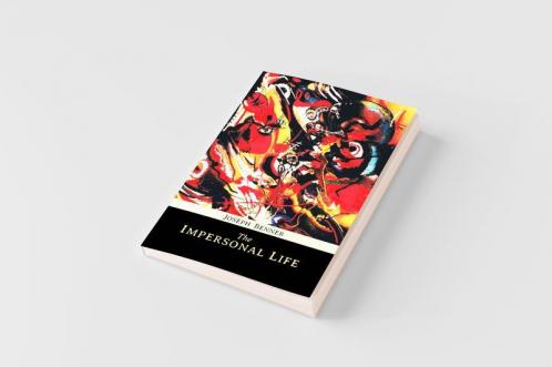 The Impersonal Life