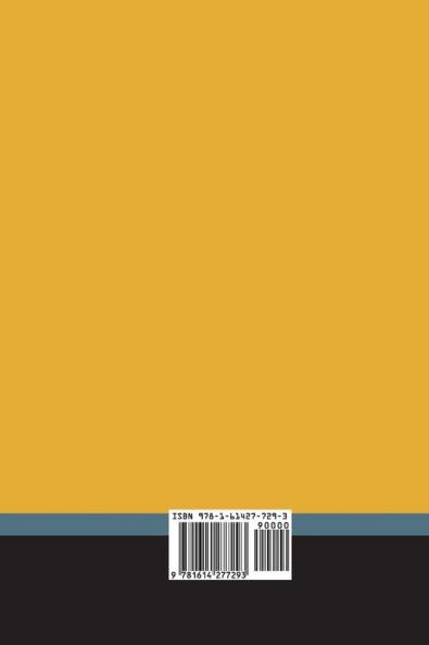 The Secret of the Golden Flower; A Chinese Book of Life