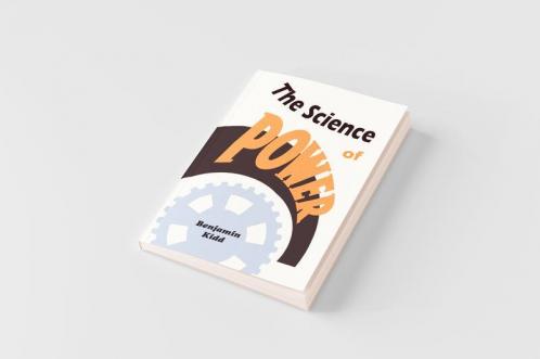 The Science of Power