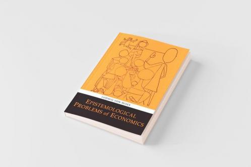 Epistemological Problems of Economics
