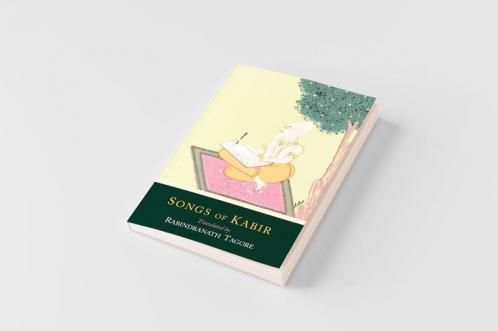 Songs of Kabir