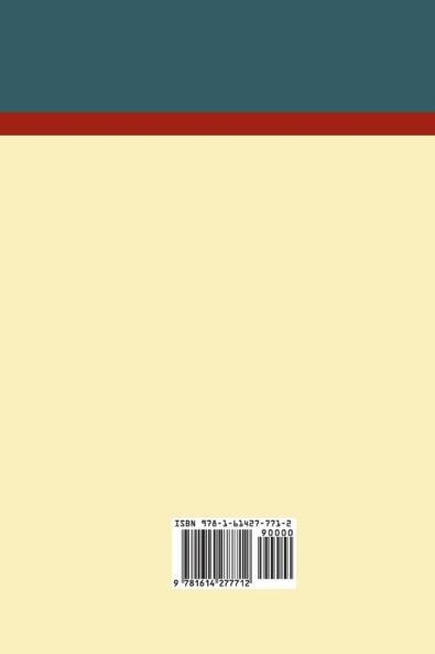 Rosicrucian Manual