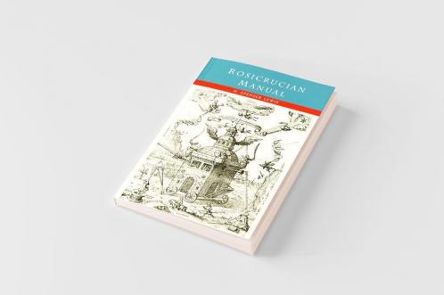 Rosicrucian Manual