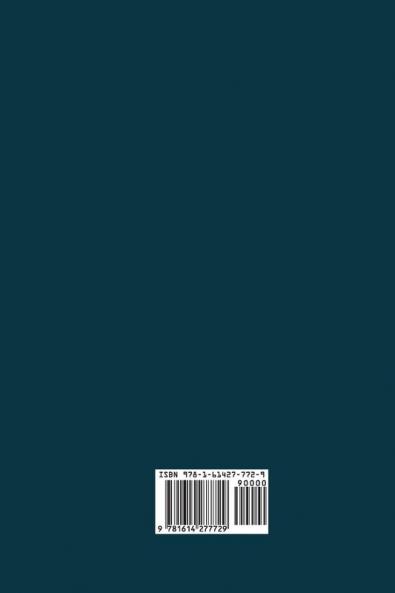 Ideology And Utopia