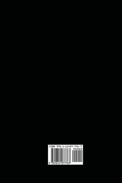 The Book of the It