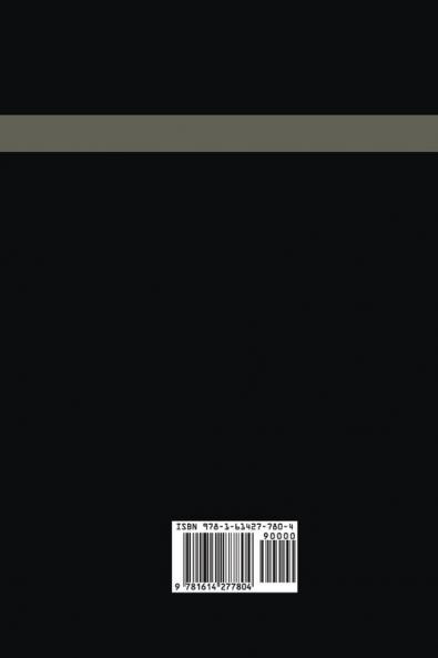 The School of Charity: Meditations on the Christian Creed