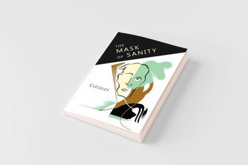The Mask of Sanity