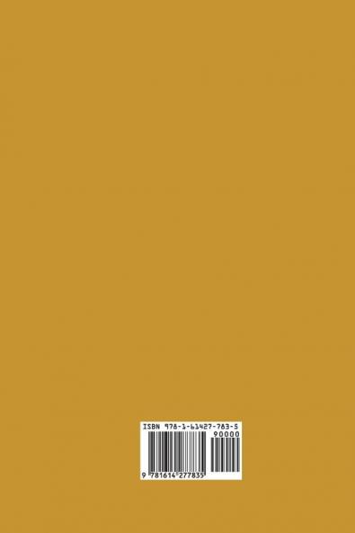 The New Organon and Related Writings