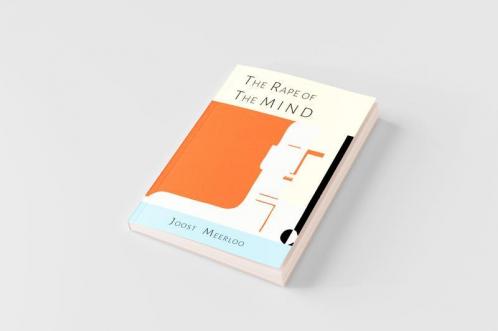 The Rape of the Mind