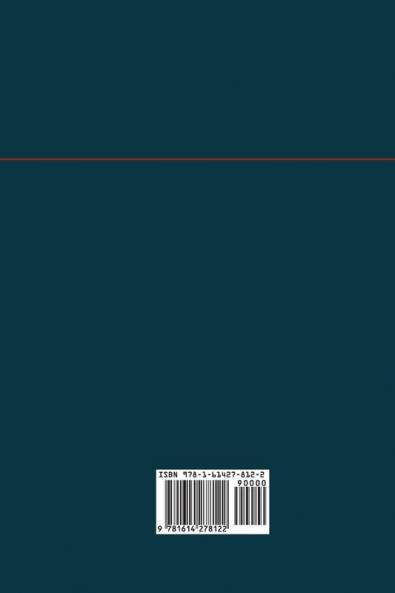 A Theory of the Consumption Function