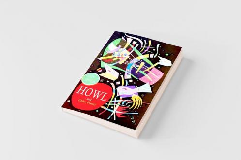 Howl and Other Poems