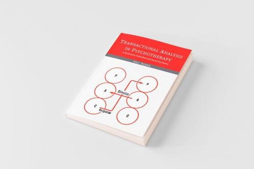 Transactional Analysis in Psychotherapy