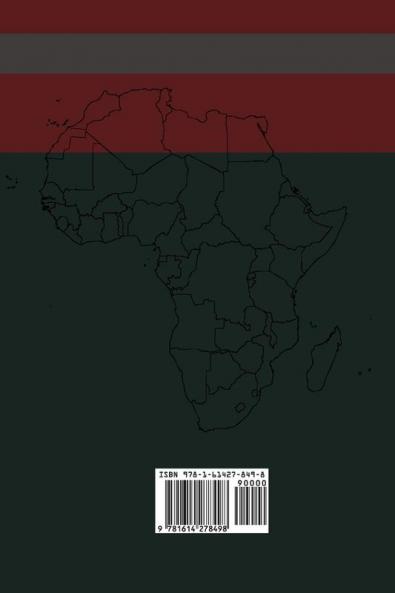 An Introduction to African Civilizations