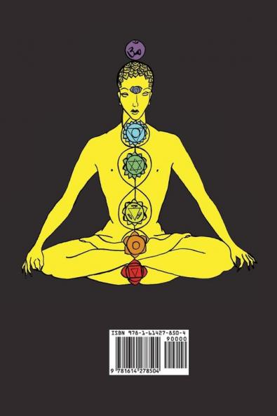 Yoga for Americans