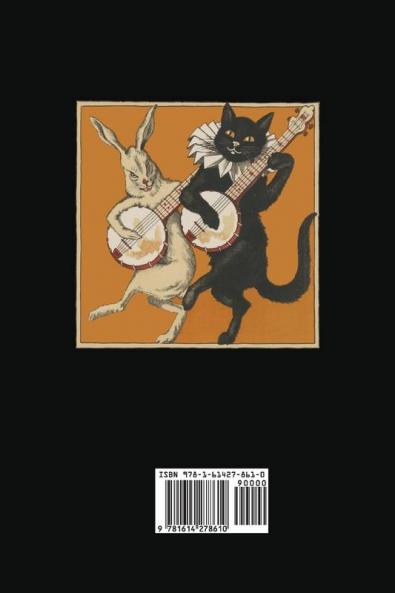 Primary Language Lessons