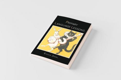 Primary Language Lessons