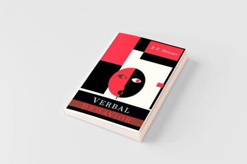 Verbal Behavior