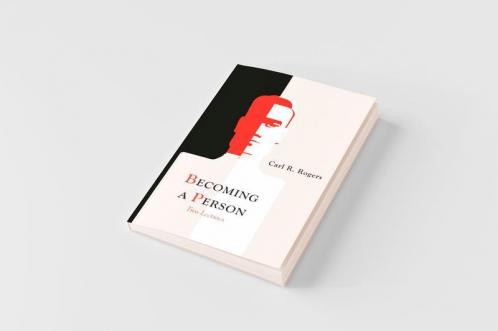 Becoming a Person