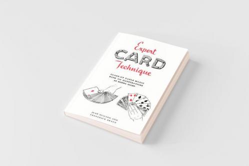 Expert Card Technique