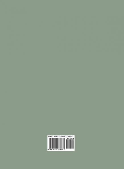 Your Cabin in the Woods: A Compilation of Cabin Plans and Philosophy for Discovering Life in the Great Out Doors
