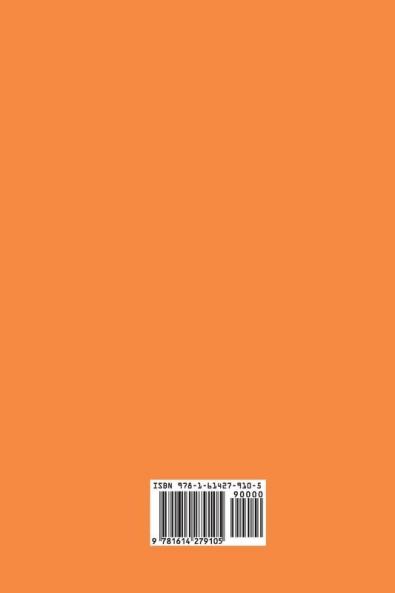 The Mystical Life of Jesus