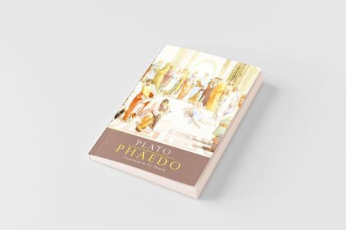 Phaedo