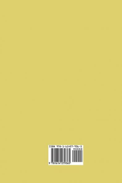 The Art Of Teaching Christian Doctrine: Good News And Its Proclamation