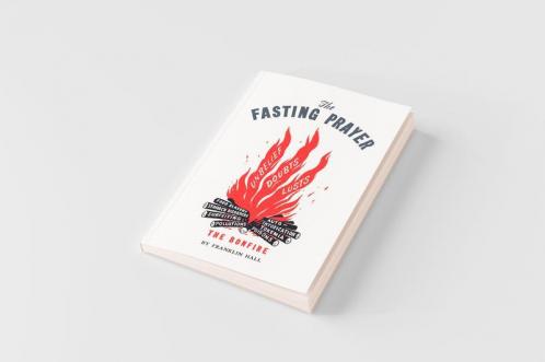 The Fasting Prayer