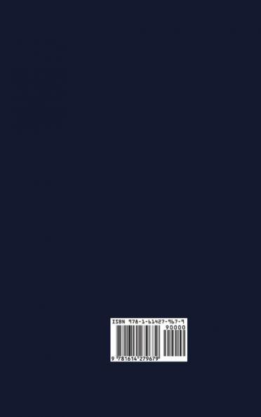 The Interlinear KJV: Parallel New Testament in Greek and English Based On the Majority Text with Lexicon and Synonyms
