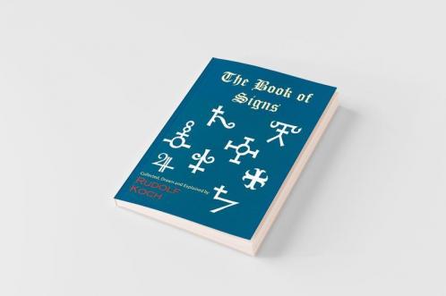 The Book of Signs