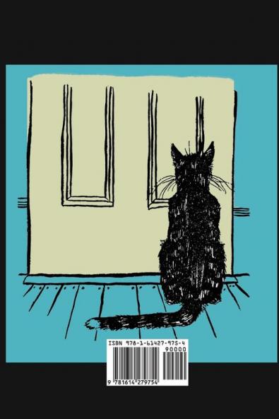 The Fur Person
