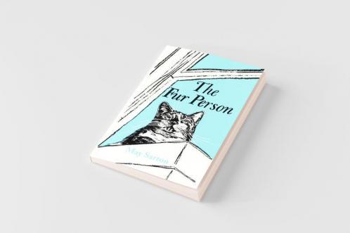 The Fur Person