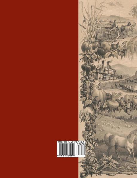 Turn-of-the-Century Farm Tools and Implements