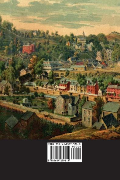 The Principles of Political Economy and Taxation