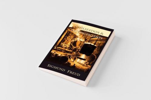 Civilization and Its Discontents