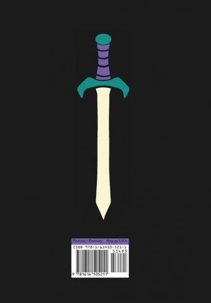 Paladin's Grace: 1 (The Saint of Steel)