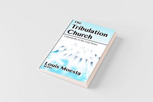 The Tribulation Church