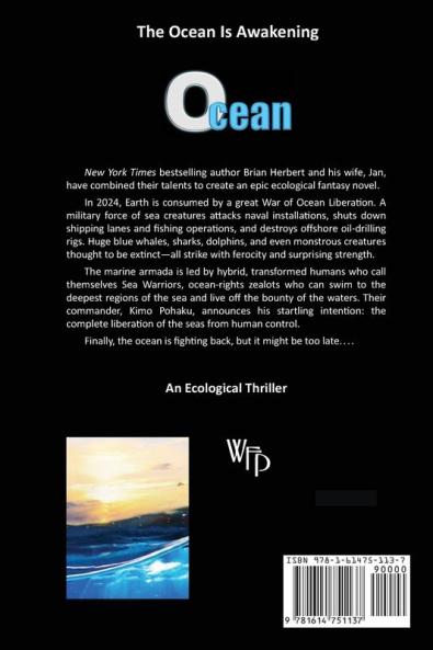 Ocean