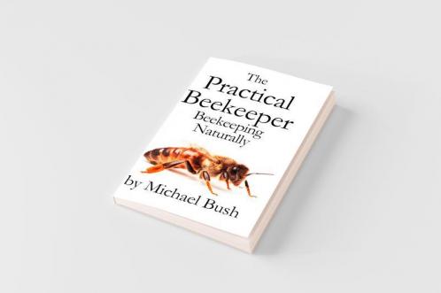 The Practical Beekeeper