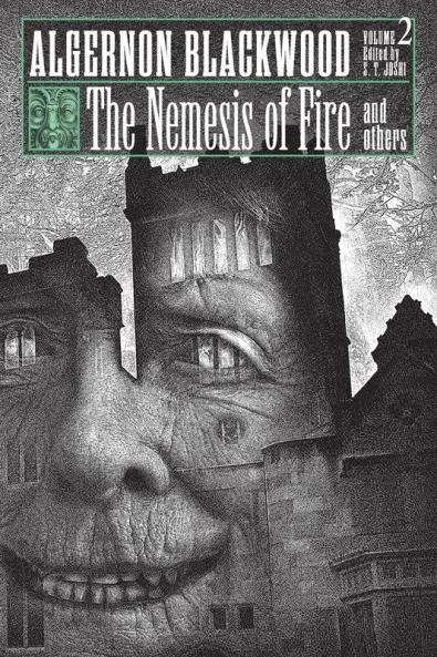The Nemesis of Fire and Others