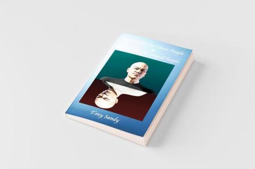 Stupid Jokes for Clever People & Clever Jokes for Stupid People