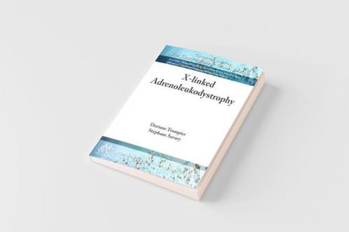 X-Linked Adrenoleukodystrophy