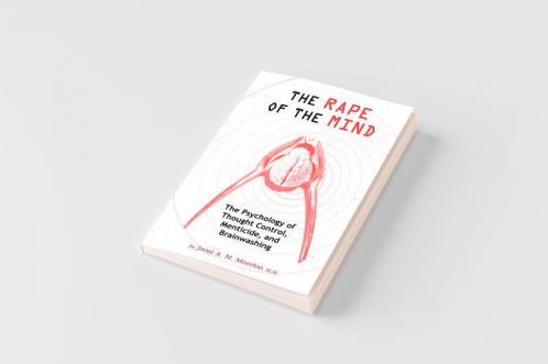 The Rape of the Mind