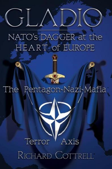 Gladio Nato