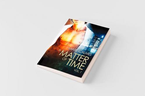 A Matter of Time